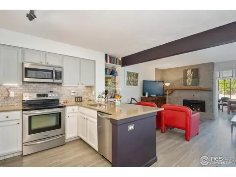 4729 Spine Rd #D, Boulder, CO 80301 photo 17