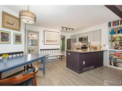 4729 Spine Rd #D, Boulder, CO 80301 photo 12