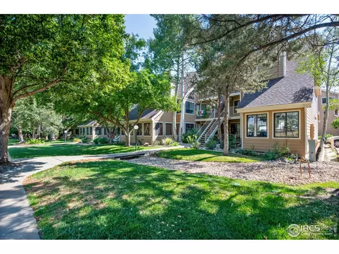 4729 Spine Rd #D, Boulder, CO 80301 photo 3