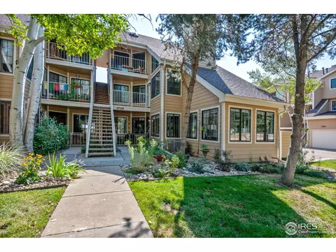 4729 Spine Rd #D, Boulder, CO 80301 photo 1