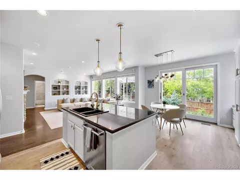3446 Westbrook Ln, Highlands Ranch, CO 80129