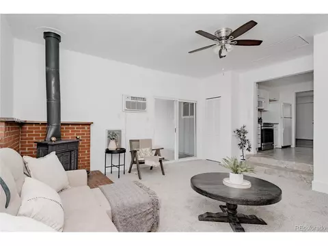 Living - 2110 E 83rd Pl, Denver, CO 80229 photo 2 of 2