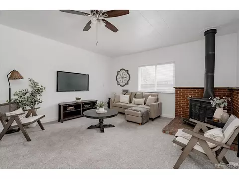 Living - 2110 E 83rd Pl, Denver, CO 80229 photo 1 of 2
