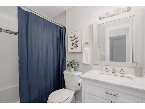 Bath - 2110 E 83rd Pl, Denver, CO 80229 photo 2 of 2