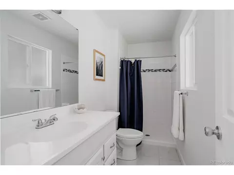 Bath - 2110 E 83rd Pl, Denver, CO 80229 photo 1 of 2