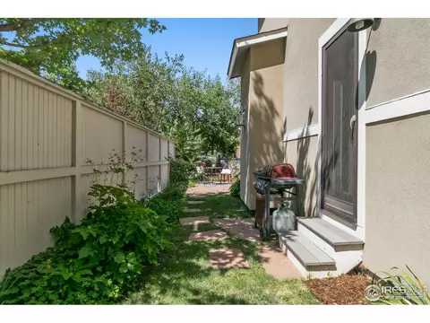 2042 Walnut St #A, Boulder, CO 80302 photo 30