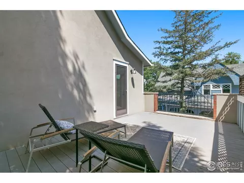 2042 Walnut St #A, Boulder, CO 80302 photo 26