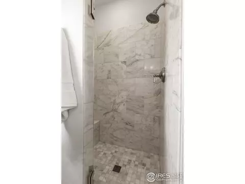 2042 Walnut St #A, Boulder, CO 80302 photo 21