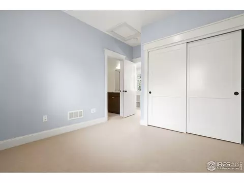 2042 Walnut St #A, Boulder, CO 80302 photo 23