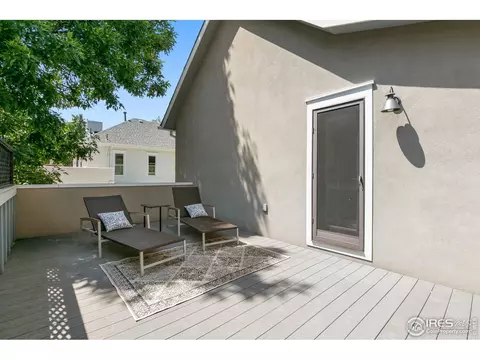 2042 Walnut St #A, Boulder, CO 80302 photo 28