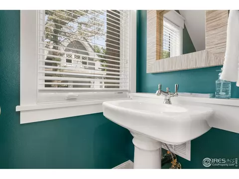 2042 Walnut St #A, Boulder, CO 80302 photo 16