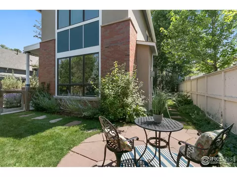 2042 Walnut St #A, Boulder, CO 80302 photo 29