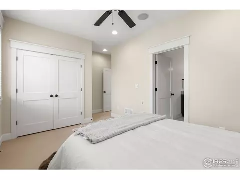 2042 Walnut St #A, Boulder, CO 80302 photo 19