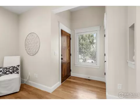 2042 Walnut St #A, Boulder, CO 80302 photo 7