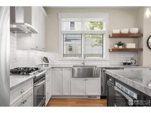 2042 Walnut St #A, Boulder, CO 80302 photo 15