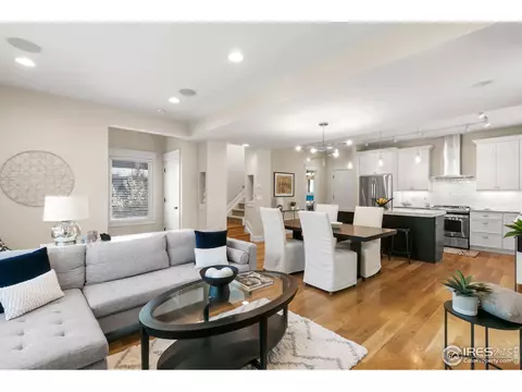 2042 Walnut St #A, Boulder, CO 80302 photo 1