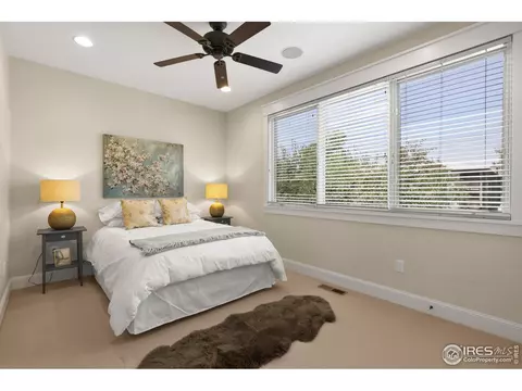 2042 Walnut St #A, Boulder, CO 80302 photo 17