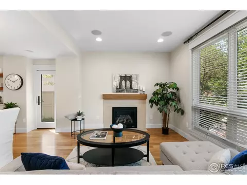 2042 Walnut St #A, Boulder, CO 80302 photo 4
