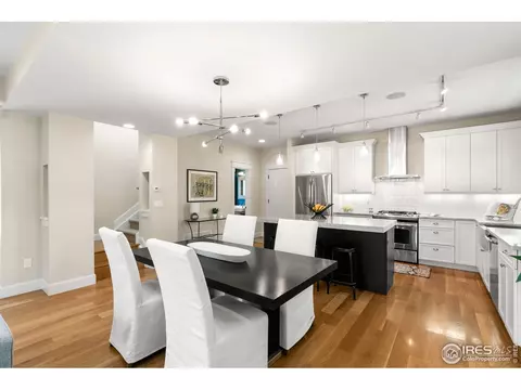 2042 Walnut St #A, Boulder, CO 80302 photo 10
