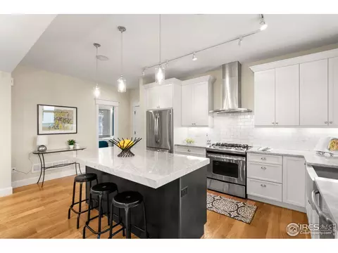 2042 Walnut St #A, Boulder, CO 80302 photo 12