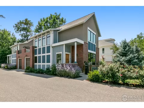 2042 Walnut St #A, Boulder, CO 80302 photo 32