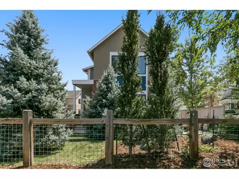 2042 Walnut St #A, Boulder, CO 80302 photo 31