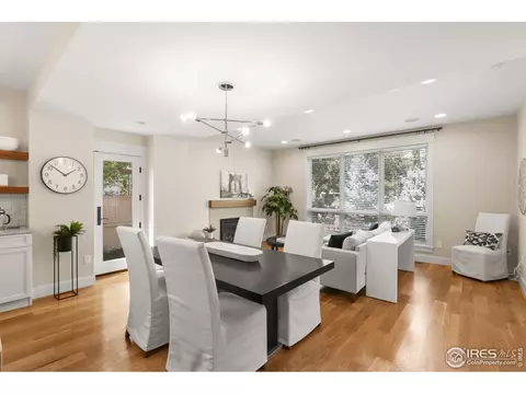 2042 Walnut St #A, Boulder, CO 80302 photo 8