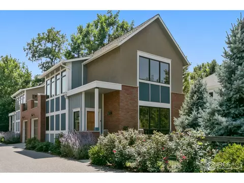 2042 Walnut St #A, Boulder, CO 80302 photo 2