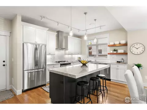 2042 Walnut St #A, Boulder, CO 80302 photo 11