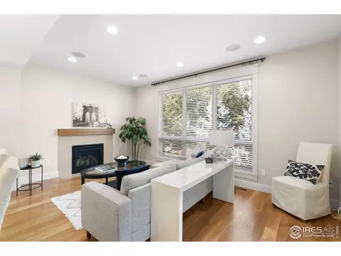 2042 Walnut St #A, Boulder, CO 80302 photo 5