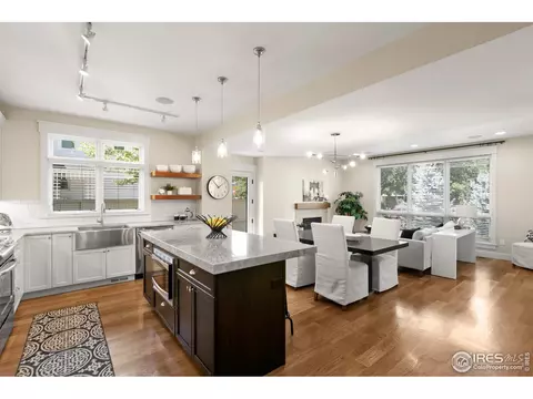 2042 Walnut St #A, Boulder, CO 80302 photo 14