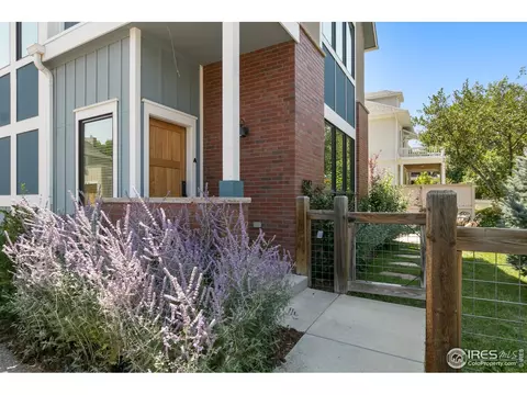 2042 Walnut St #A, Boulder, CO 80302 photo 3