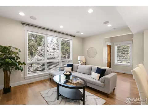 2042 Walnut St #A, Boulder, CO 80302 photo 6