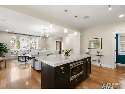 2042 Walnut St #A, Boulder, CO 80302 photo 13