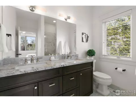 2042 Walnut St #A, Boulder, CO 80302 photo 20