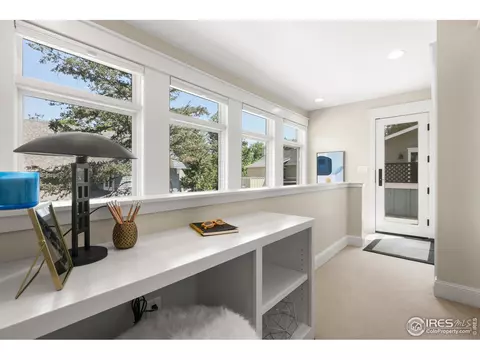 2042 Walnut St #A, Boulder, CO 80302 photo 25