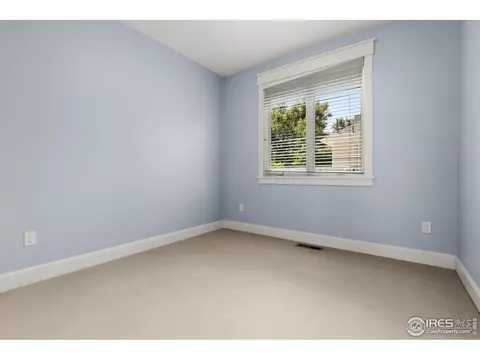 2042 Walnut St #A, Boulder, CO 80302 photo 22