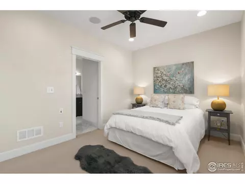 2042 Walnut St #A, Boulder, CO 80302 photo 18