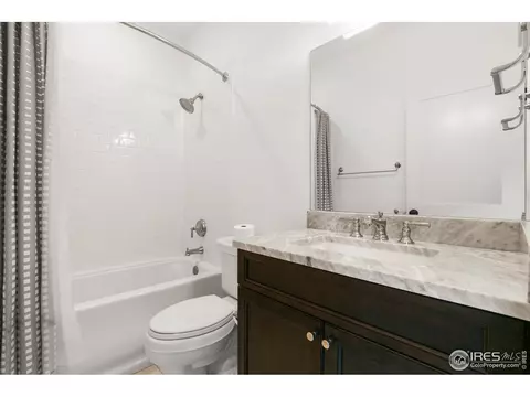 2042 Walnut St #A, Boulder, CO 80302 photo 24