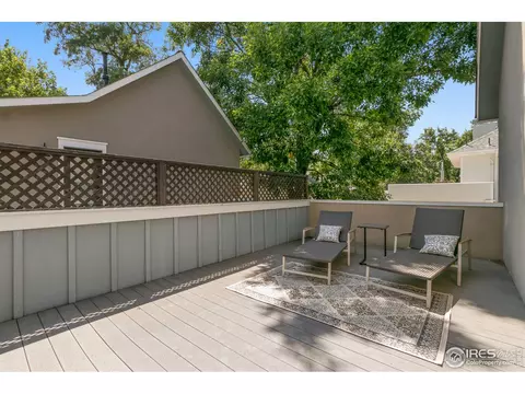 2042 Walnut St #A, Boulder, CO 80302 photo 27