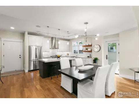 2042 Walnut St #A, Boulder, CO 80302 photo 9