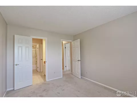 8466 Everett Way #B, Arvada, CO 80005 photo 15