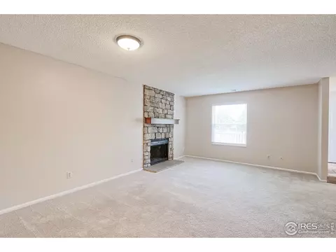 8466 Everett Way #B, Arvada, CO 80005 photo 8
