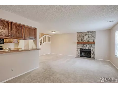 8466 Everett Way #B, Arvada, CO 80005 photo 4