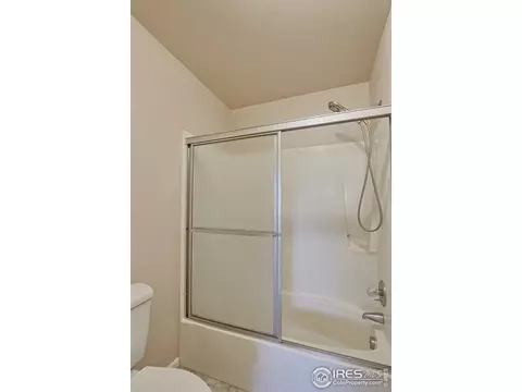 8466 Everett Way #B, Arvada, CO 80005 photo 17