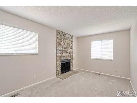 8466 Everett Way #B, Arvada, CO 80005 photo 12
