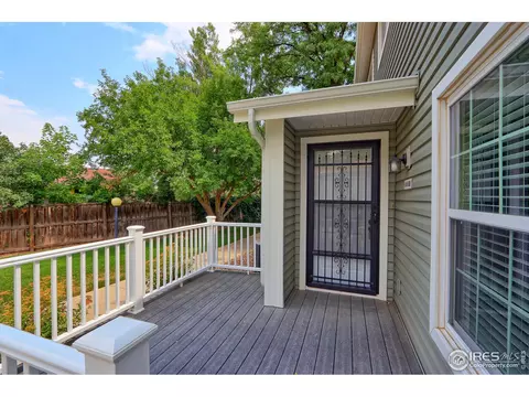 8466 Everett Way #B, Arvada, CO 80005 photo 3