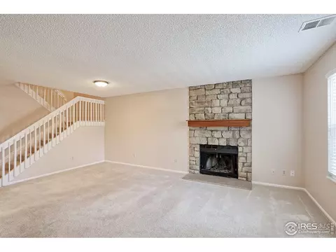 8466 Everett Way #B, Arvada, CO 80005 photo 5