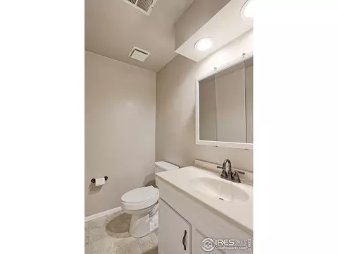 8466 Everett Way #B, Arvada, CO 80005 photo 18