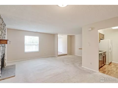 8466 Everett Way #B, Arvada, CO 80005 photo 9